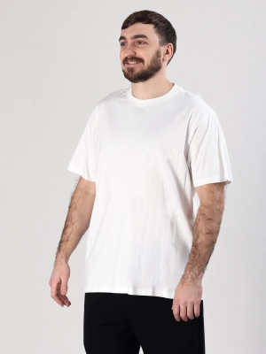 SAZ / Футболка повседневная