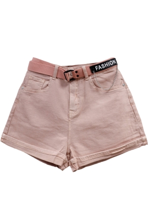 Amadge Jeans / Шорты 871