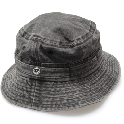 PAC HEAD / Панама