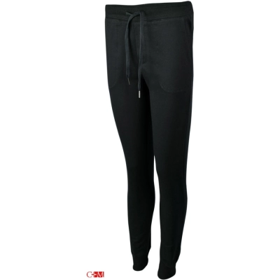 Брюки спортивные Cittys