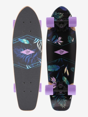 Termit / Круизер 25