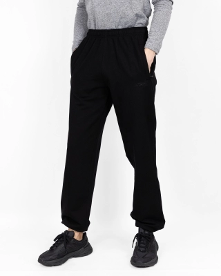 Aleklee / Брюки спортивные