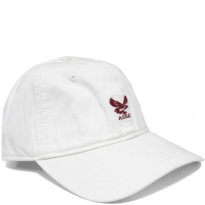 Бейсболка Sport & Moda