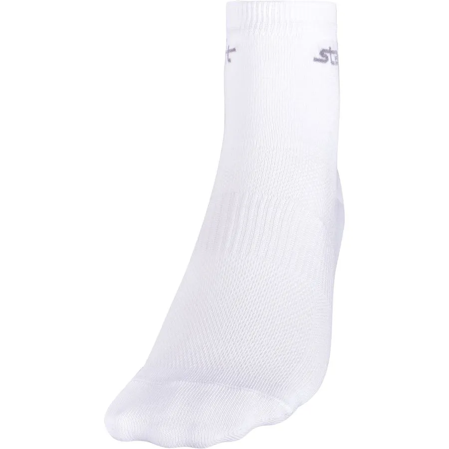 Starfit / Носки средние, 2 пары Starfit / Носки средние, 2 пары