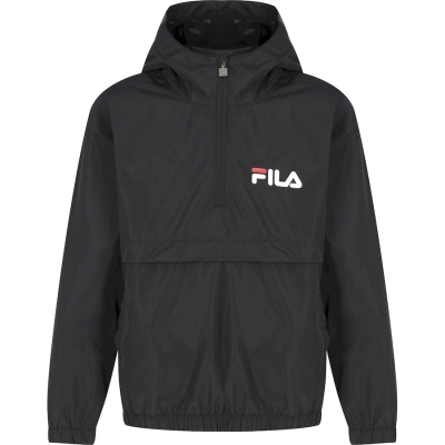 Fila / Анорак 112989-99