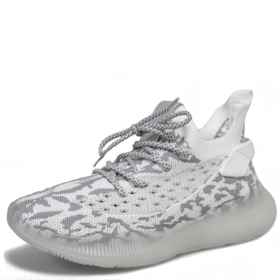 Baden / Кроссовки