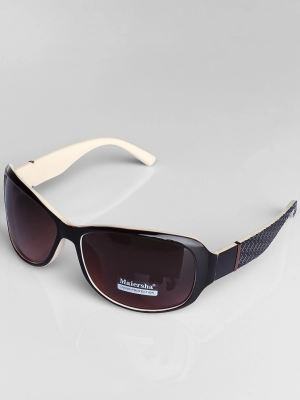 Naulice / Солнцезащитные очки