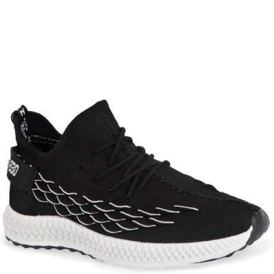 Trien / Кроссовки