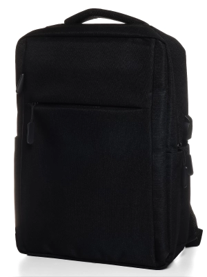 Naulice / Рюкзак для города