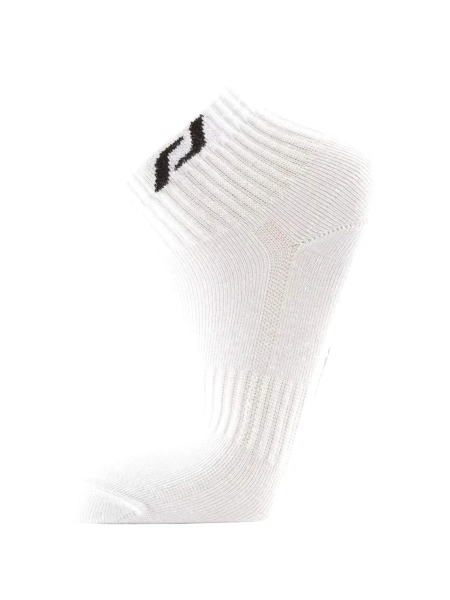 Pro Touch / Носки NewLjubljana, 1 пара Pro Touch / Носки NewLjubljana, 1 пара