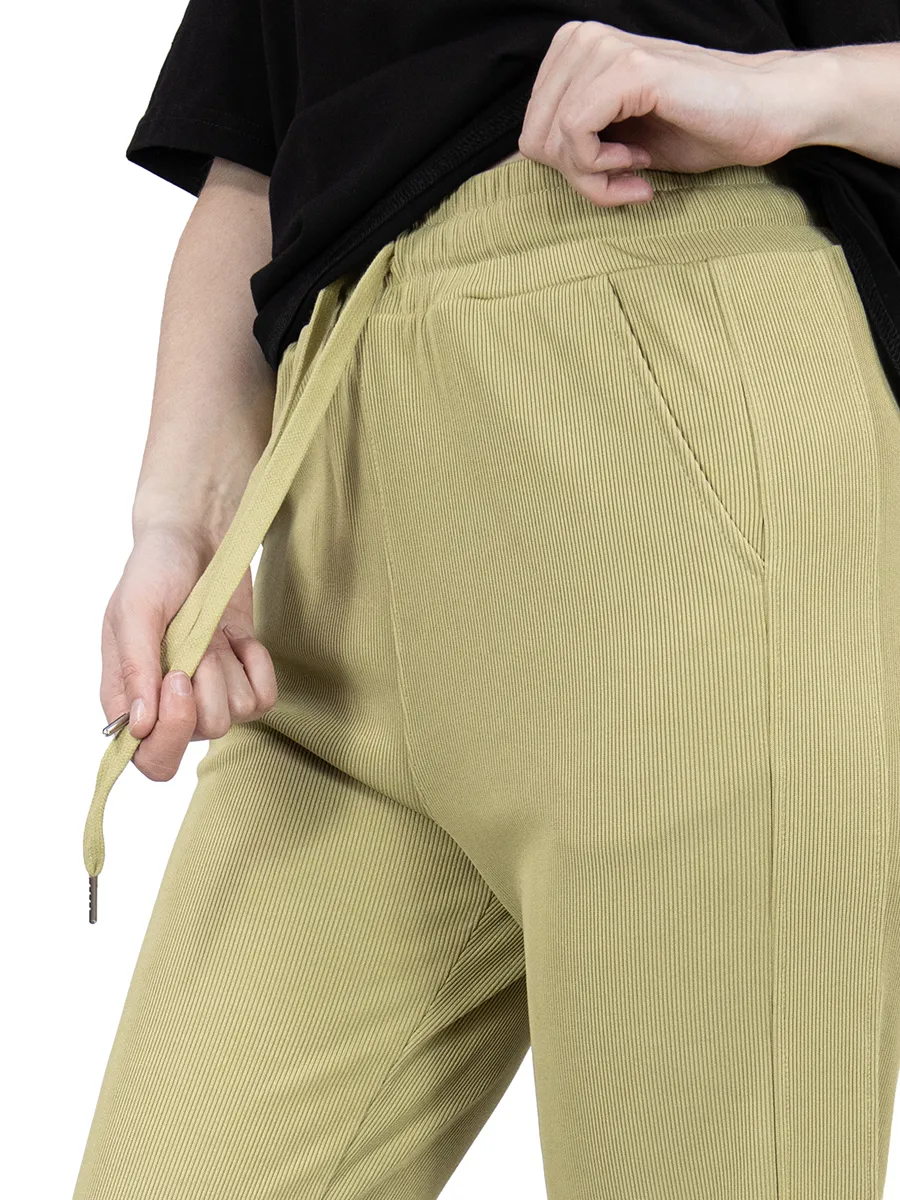 Айли / Брюки повседневные Айли / Брюки повседневные