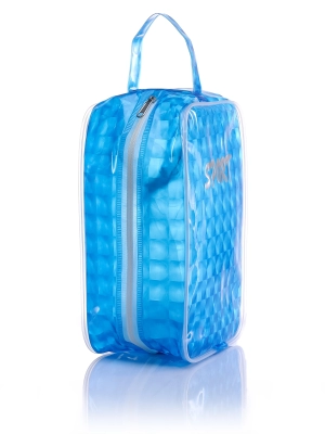 Naulice / Сумка для мокрых вещей