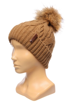 (011059534941htoxcsfx1701043200-16.jpg)