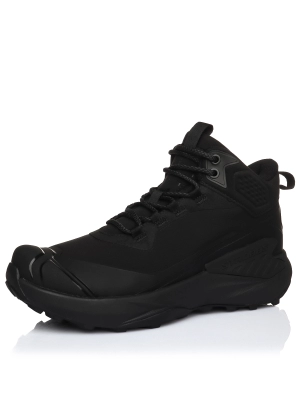 Strobbs / Ботинки утепленные