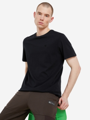 Kappa / Футболка Authentic Core 125937-99