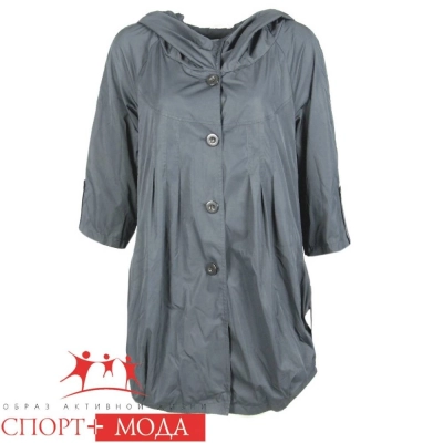 VerAlba / Куртка