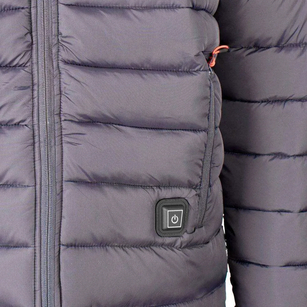 Remain / Куртка утепленная Remain / Куртка утепленная