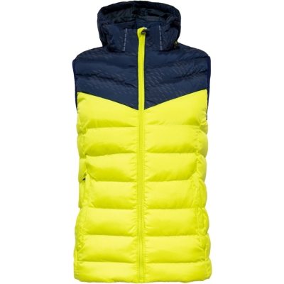 Sport & Moda / Жилет 20A12-1