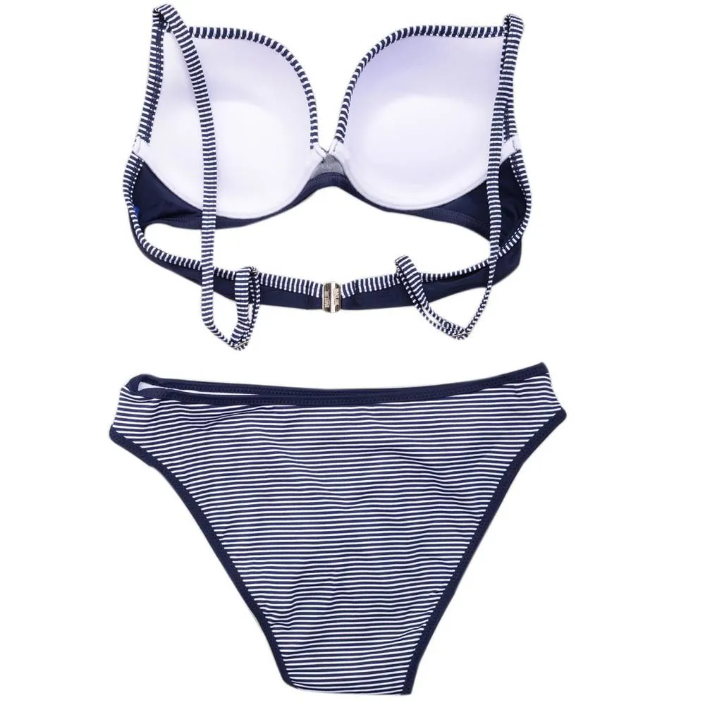 Rivage Line / Купальник раздельный Rivage Line / Купальник раздельный