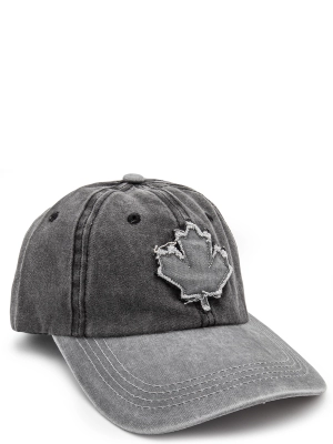 PAC HEAD / Бейсболка