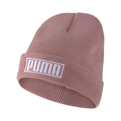 Puma / Шапка Mid Fit Beanie 022830_04