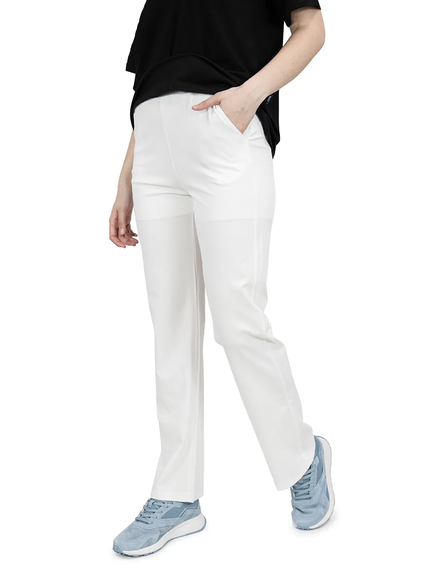 Айли / Брюки повседневные Айли / Брюки повседневные