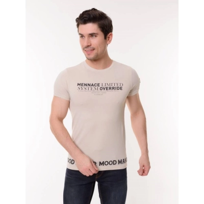 Giovedi / Футболка