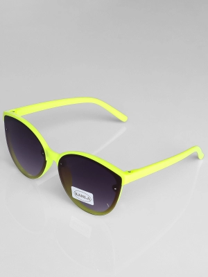 Naulice / Очки солнцезащитные