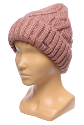 (010233237668scwhkmkt1701993600-15.jpg)