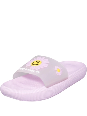 Sevant / Шлепанцы