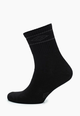 Umbro / Носки Small Team Socks