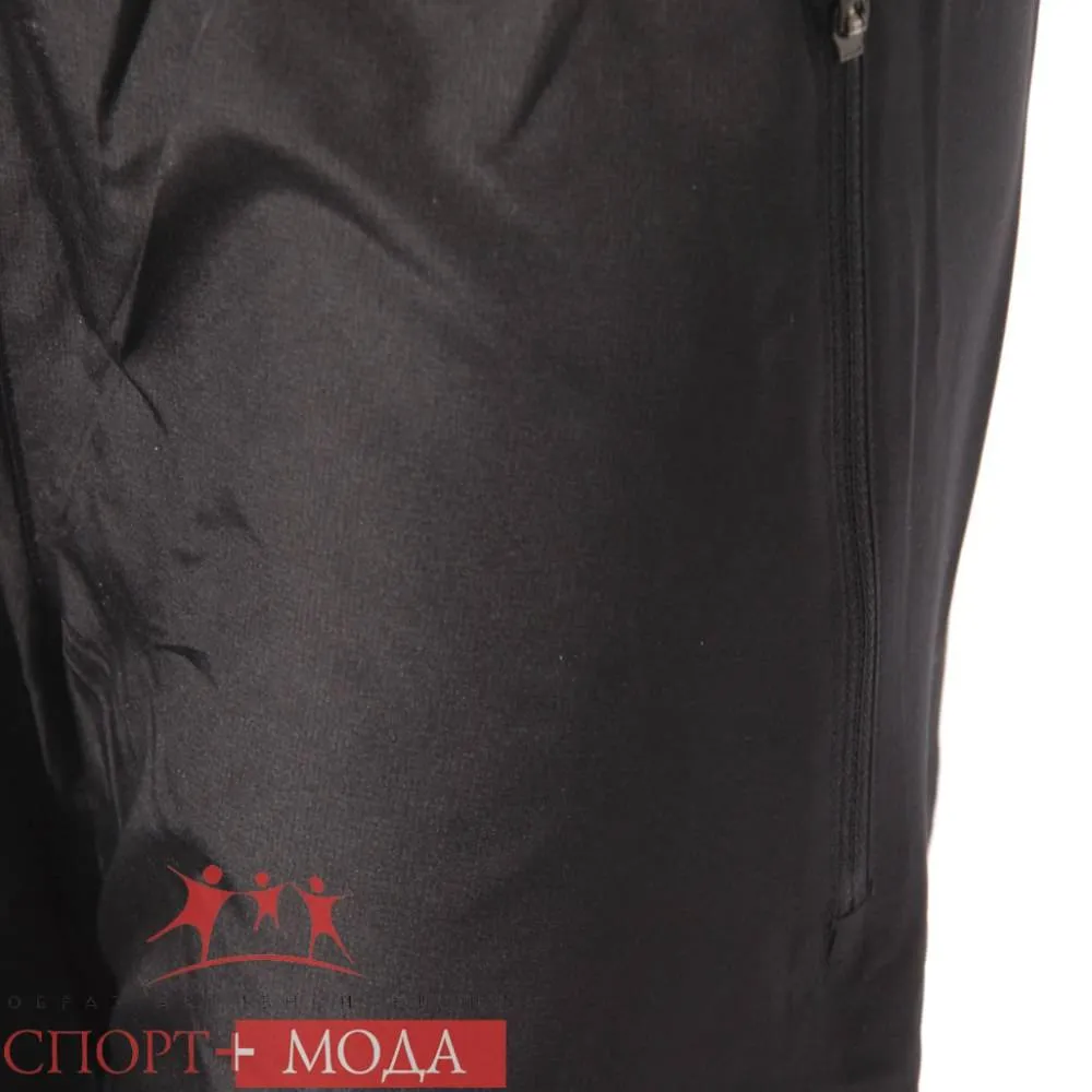 Asics / Брюки спортивные Ws Woven Pant Asics / Брюки спортивные Ws Woven Pant