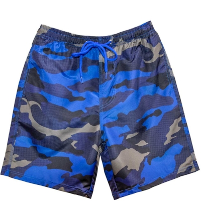 Шорты Sport & Moda