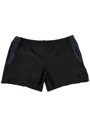 Vera Stecher / Шорты купальные