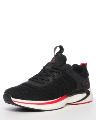 Sprandi / Кроссовки