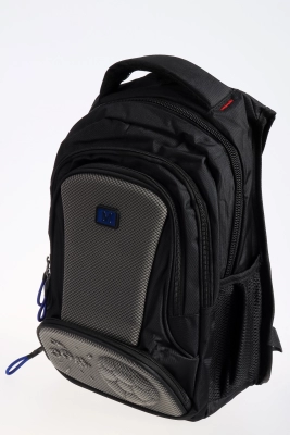 Naulice / Рюкзак 