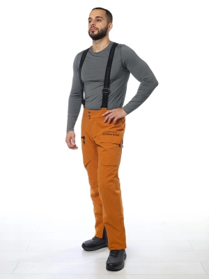 (01cygusxet20251024-10.jpg)