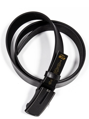 Бренд не указан / Ремень