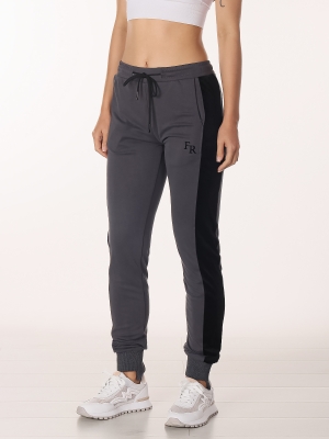 Cittys / Брюки спортивные