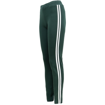 Sport / Брюки спортивные S61912