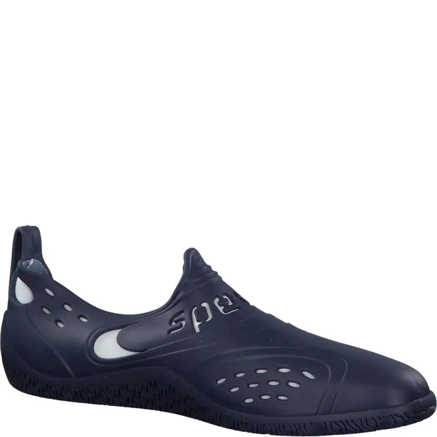 Speedo / Тапочки для плавания Zanpa Speedo / Тапочки для плавания Zanpa