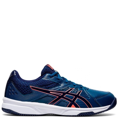 Кроссовки Asics Court Slide