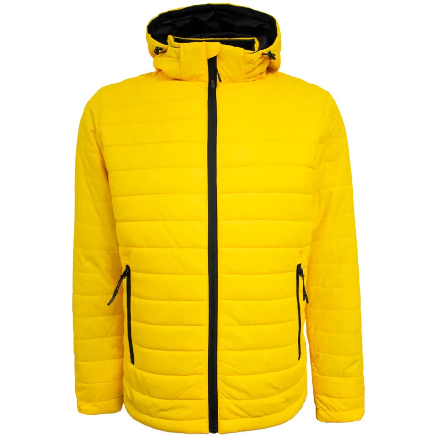 Remain / Куртка демисезонная Remain / Куртка демисезонная