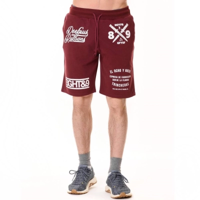 Giovedi / Шорты