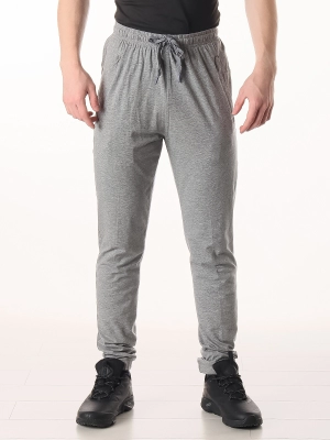 Aleklee / Брюки спортивные