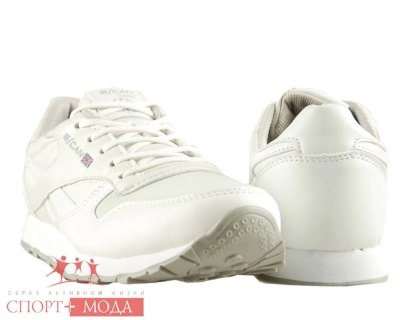 Escan / Кроссовки