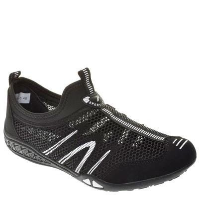 Тофа / Слипоны