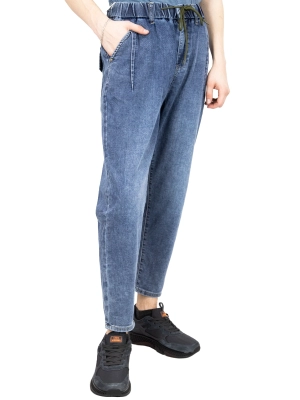 LSK / Джинсы мужские