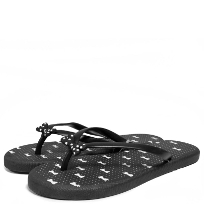 Linda / Шлепанцы