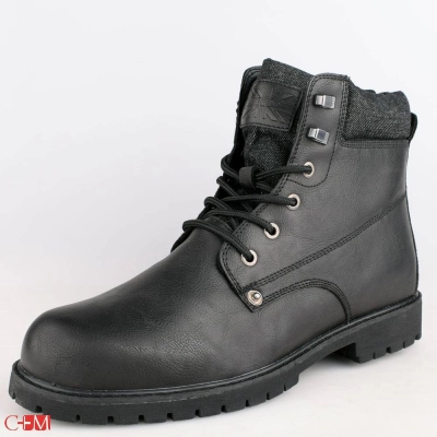 Keddo / Ботинки